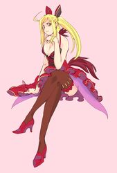 Post 1274054