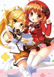 Post 1274053