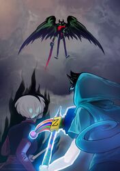 Post 1273719