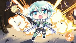 Post 1273946