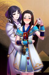Post 1274112