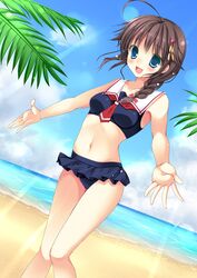 Post 1274224