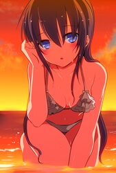 Post 1273817