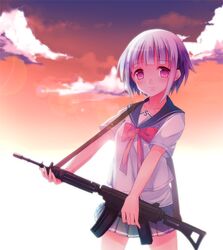 Post 1273765