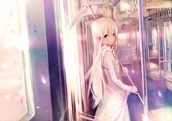 Post 1273741