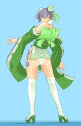 Post 1274119