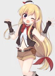 Post 1273975