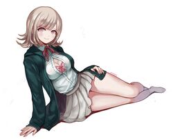 Post 1274023