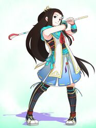 Post 1274116