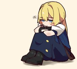 Post 1291537