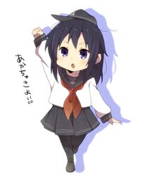 Post 1274141