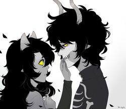 Post 1273614