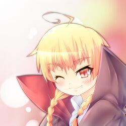 Post 1275089