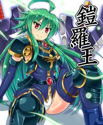 Post 1274764