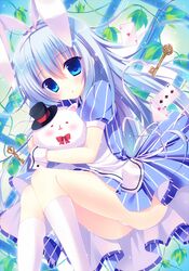 Post 1274987