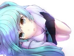 Post 1275158