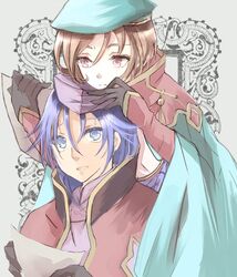 Post 1274675