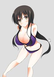 Post 1274731