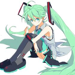 Post 1286476