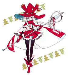 Post 1274677