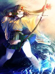 Post 1274917
