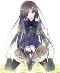 Post 1275236