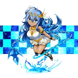 Post 1274792