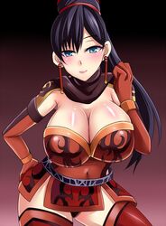 Post 1275123