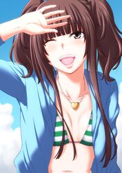 Post 1275076