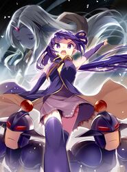 Post 1276281