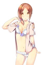 Post 1275966