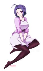 Post 1275634