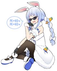 Post 4837698