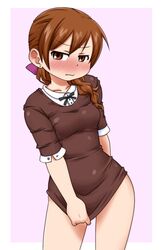 Post 1275498