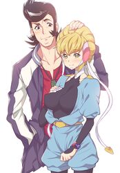 Post 1276218