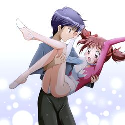 Post 1275875