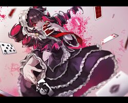 Post 1276124
