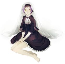 Post 1276317