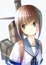 Post 1276022