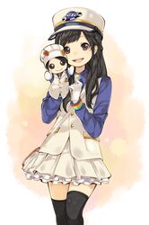 Post 1276079