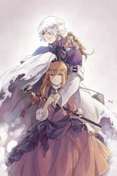 Post 1275718