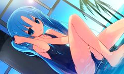 Post 1275847