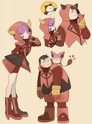 Post 1276855