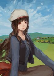 Post 1276961