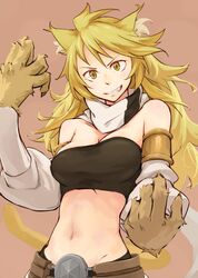 Post 1277118