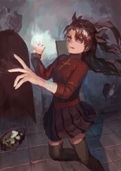 Post 1276943