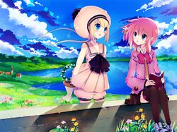 Post 1277075