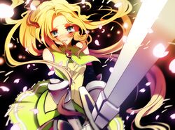 Post 1277079
