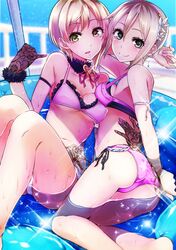 Post 1276613