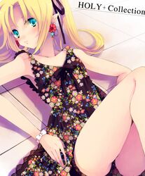 Post 1277077